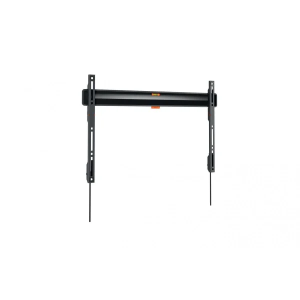 Vogel’s TVM 3605 FIXED Large Noir ultratendance 1