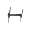 De Qualité Vogel’s TVM 3615 TILT Large Support Murale 19