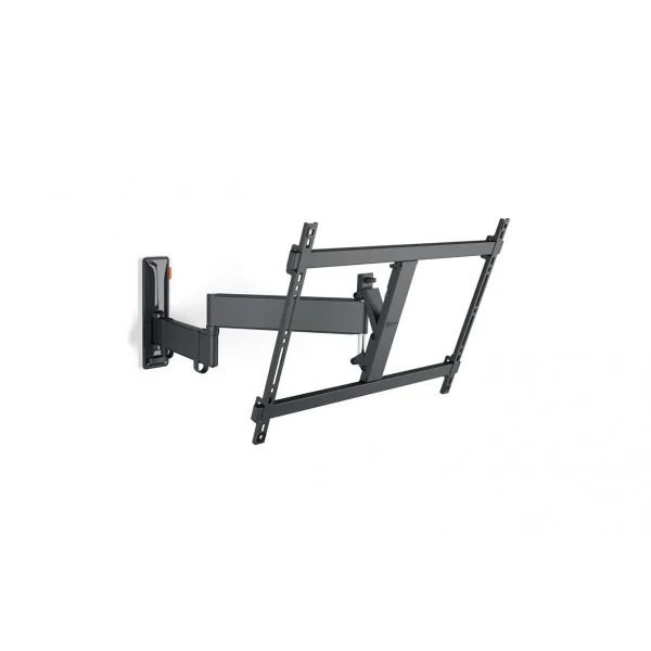 Vogel’s TVM 3645 FULL MOTION+ Large Noir mode pas chere 3