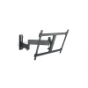 Vogel’s TVM 3645 FULL MOTION+ Large Noir mode pas chere 10