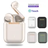 soldes magasin GUPBOO TWS I12 Mini écouteurs Sans Fil Bluetooth Casque Stéréo Casque PK I… 5