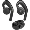 exclusivement disponibles Avantree TWS116 Écouteurs Sans Fil Bluetooth Intra-Auriculaire Station De Char… 17