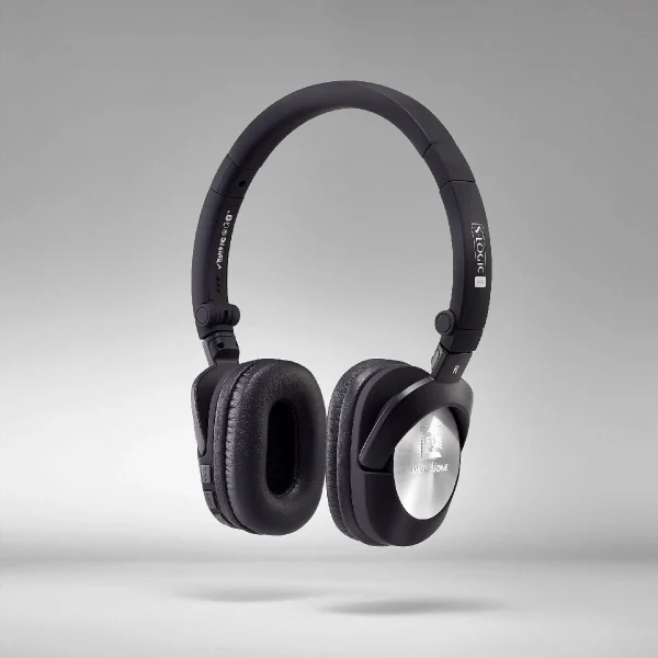 UltrasoneGO Bluetooth Boutique 1
