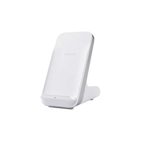 boutique Universal Un Chargeur Sans Fil Plus Chargeur Super Flash Sans Fil 1
