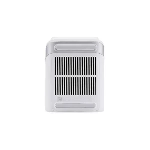 boutique Universal Un Chargeur Sans Fil Plus Chargeur Super Flash Sans Fil 6