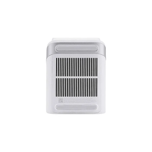 boutique Universal Un Chargeur Sans Fil Plus Chargeur Super Flash Sans Fil 3