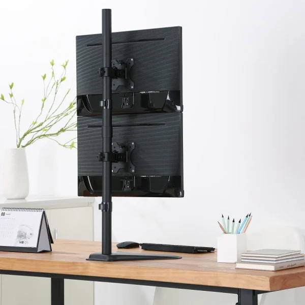 belle V7 DS1FSDS Monitor Mount / Stand 10