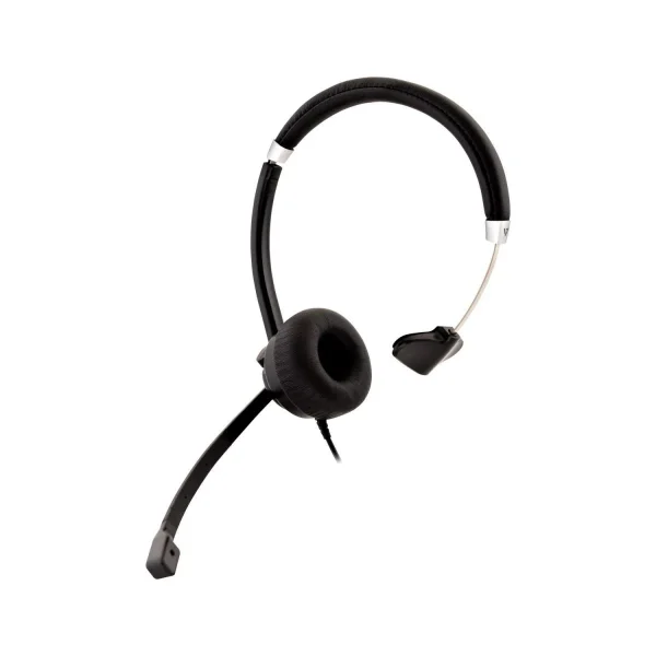 Prix très abordable V7 HA401 Headphones/headset 3