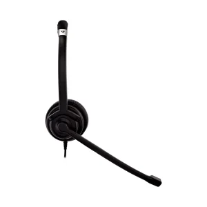 Prix très abordable V7 HA401 Headphones/headset 15