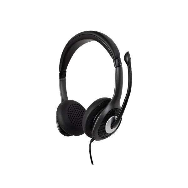 V7 HU530C Headphones/headset Réductions 4
