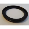 excellent qulity Vhbw Adaptateur Filtre Step UP 46mm-55mm Noir Pour Appareil Photo Pana… 5