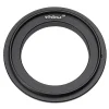 Promotio de vente Vhbw Bague D’inversion 49mm Compatible Avec Olympus OM-D E-M10 Mark II… 7