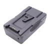 Vhbw Batterie Compatible Avec Sony DXC Serie DXC-D35, DXC-D35L, DXC-D3… boutiqued en ligne 10