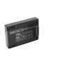 Vhbw Batterie Remplacement Pour GoPro ABPAK-404, BacPac 3661-093 Pour … des prix incroyables 5