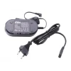 vente chaude Vhbw Bloc D’alimentation, Chargeur Adaptateur Compatible Avec Canon Le… 11