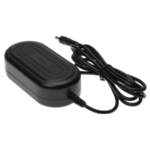 prix le plus bas Vhbw Bloc D’alimentation, Chargeur Adaptateur Compatible Avec Casio Ex… 11