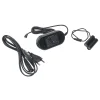 boutique pas cher Vhbw Bloc D’alimentation, Chargeur Adaptateur Compatible Avec Fujifilm… 13