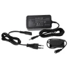 Vhbw Bloc D’alimentation, Chargeur Adaptateur Compatible Avec Nikon 1 … qualité supérieure 5