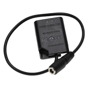achat Vhbw Bloc D’alimentation, Chargeur Adaptateur Compatible Avec Pentax O… 12