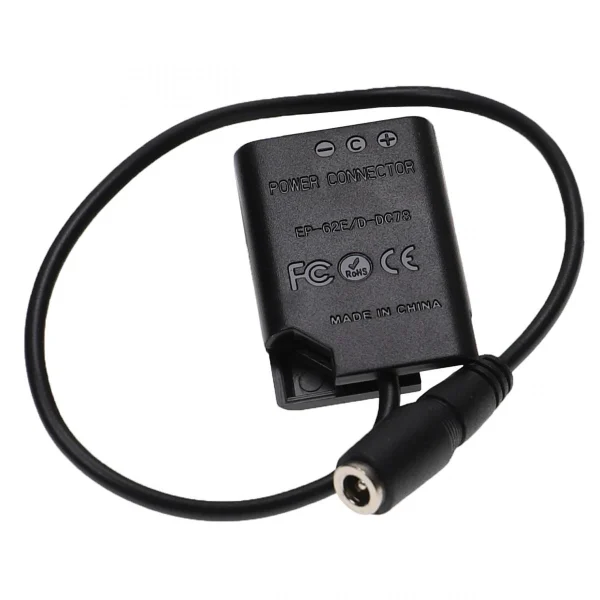 achat Vhbw Bloc D’alimentation, Chargeur Adaptateur Compatible Avec Pentax O… 4