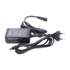Vhbw Bloc D’alimentation, Chargeur Adaptateur Compatible Avec Sony Cyb… des prix incroyables 16