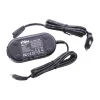 pas cher en vente Vhbw Chargeur Adaptateur, Bloc D’alimentation Compatible Avec Panasoni… 5