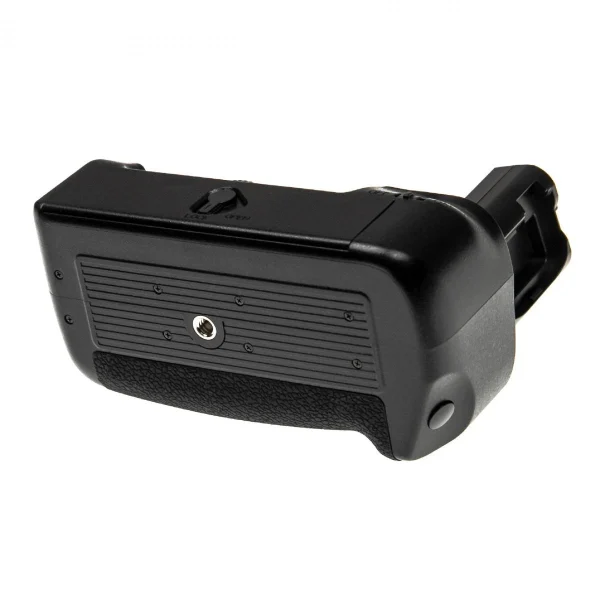 Vhbw Grip Batterie, Poignée D’alimentation Compatible Avec Nikon D780… meilleur service 6