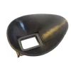 Vhbw Oeilleton Pour Viseur Compatible Avec Nikon F65, F70, F75, F80, F… Paiement sécurisé 10