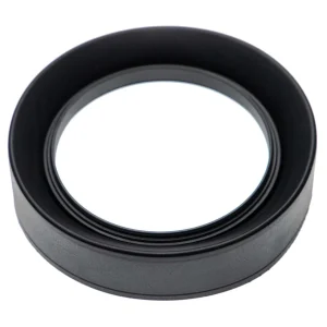 boutique en ligne Vhbw Pare-soleil Compatible Avec Objectif à Pas De Filetage 77mm – Ca… 7