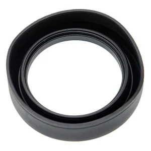 boutique en ligne Vhbw Pare-soleil Compatible Avec Objectif à Pas De Filetage 77mm – Ca… 9
