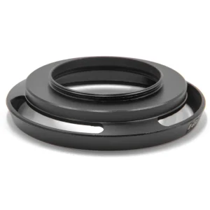 Vhbw Pare-soleil Compatible Avec Panasonic Lumix G Vario 12-32 Mm F3.5… outlet 12