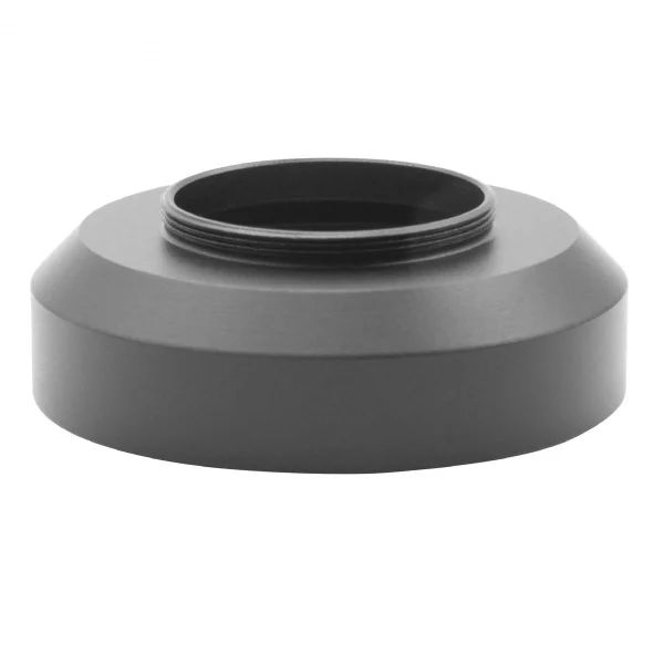 Vhbw Pare-soleil Diffusion Parasoleil Pour Objectif Rollei 35, 35T, 35… en ligne 3