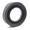 vente en ligne Vhbw Pare-soleil En Caoutchouc 55 Mm Compatible Avec Sony 100 Mm F2.8 … 17