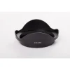 Vhbw Pare-soleil Remplacement Pour Canon EW-83E Pour Objectif 77mm – C… outlet soldes 17