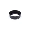 garantis authentique Vhbw Pare-soleil Remplacement Pour Nikon HB-5 Pour Objectif à Pas De … 16