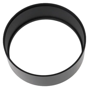 Achat Vhbw Pare-soleil Remplacement Pour Nikon HN-29 Pour Objectif 86mm – Ca… 8