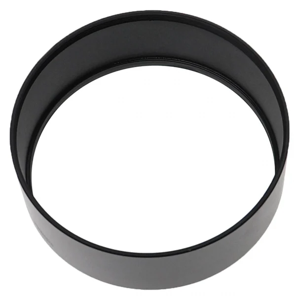 Achat Vhbw Pare-soleil Remplacement Pour Nikon HN-29 Pour Objectif 86mm – Ca… 3