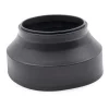 Vhbw Pare-soleil Souple En Caoutchouc 67 Mm Compatible Avec Zeiss Makr… soldes 7