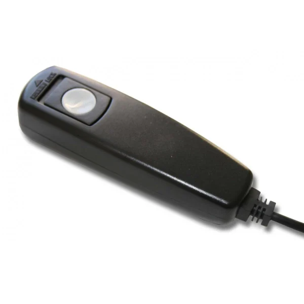 Vhbw Telecommande Portable Câble Compatible Avec Sony Cybershot DSC-R… Satisfait ou Remboursé 1