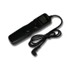 haute qualité Vhbw Télécommande Pour Sony Alpha DSLR-A900, DSLR-A850, DSLR-A700, D… 17
