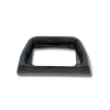 Vhbw Viseur Compatible Avec Sony NEX-VG900, NEX-VG900E Appareil Photo … vente luxe pas cher 5