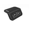 Vision VFM-F50 Support TV Et Centre De Divertissement boutique en ligne 13