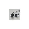 qualité supérieure Wewoo Ecouteurs Sport Filaire Super Bass 3.5mm Crack Avec Microphone Mains L… 5