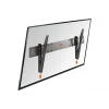 Vogel’s WALL MOUNT 65 INCLINABLE POUR ECRAN DE 40” A 65” grossiste 7