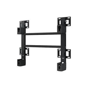 soldes magasin Samsung Wallmount For Flip WM85R Wallmount For Flip WM85R 7