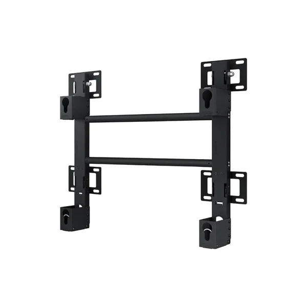 soldes magasin Samsung Wallmount For Flip WM85R Wallmount For Flip WM85R 3