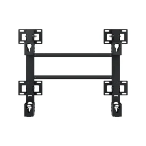 soldes magasin Samsung Wallmount For Flip WM85R Wallmount For Flip WM85R 9