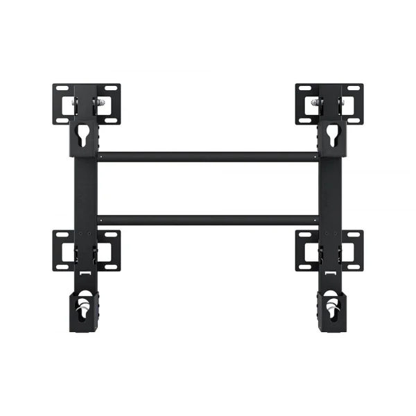 soldes magasin Samsung Wallmount For Flip WM85R Wallmount For Flip WM85R 1