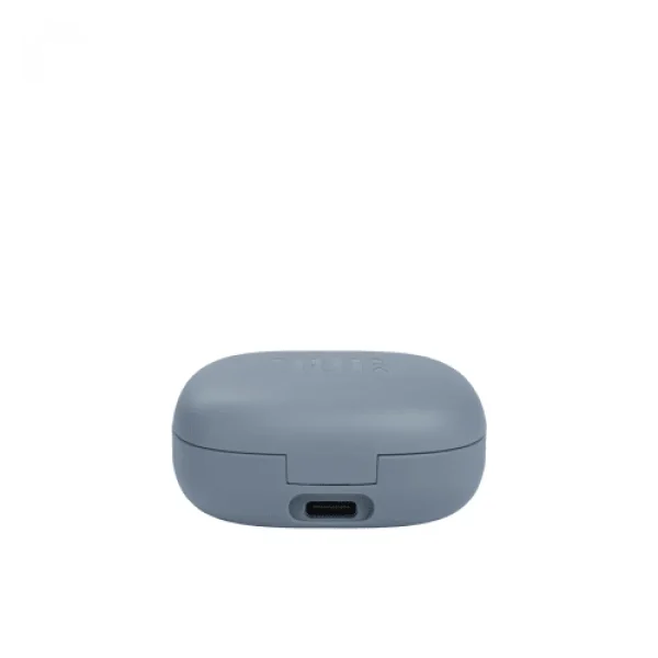 JBL Wave 300 TWS Ecouteur Sans Fil Bluetooth Avec Microphone Intra Auricul… boutiqued en ligne 1