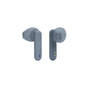 JBL Wave 300 TWS Ecouteur Sans Fil Bluetooth Avec Microphone Intra Auricul… boutiqued en ligne 9